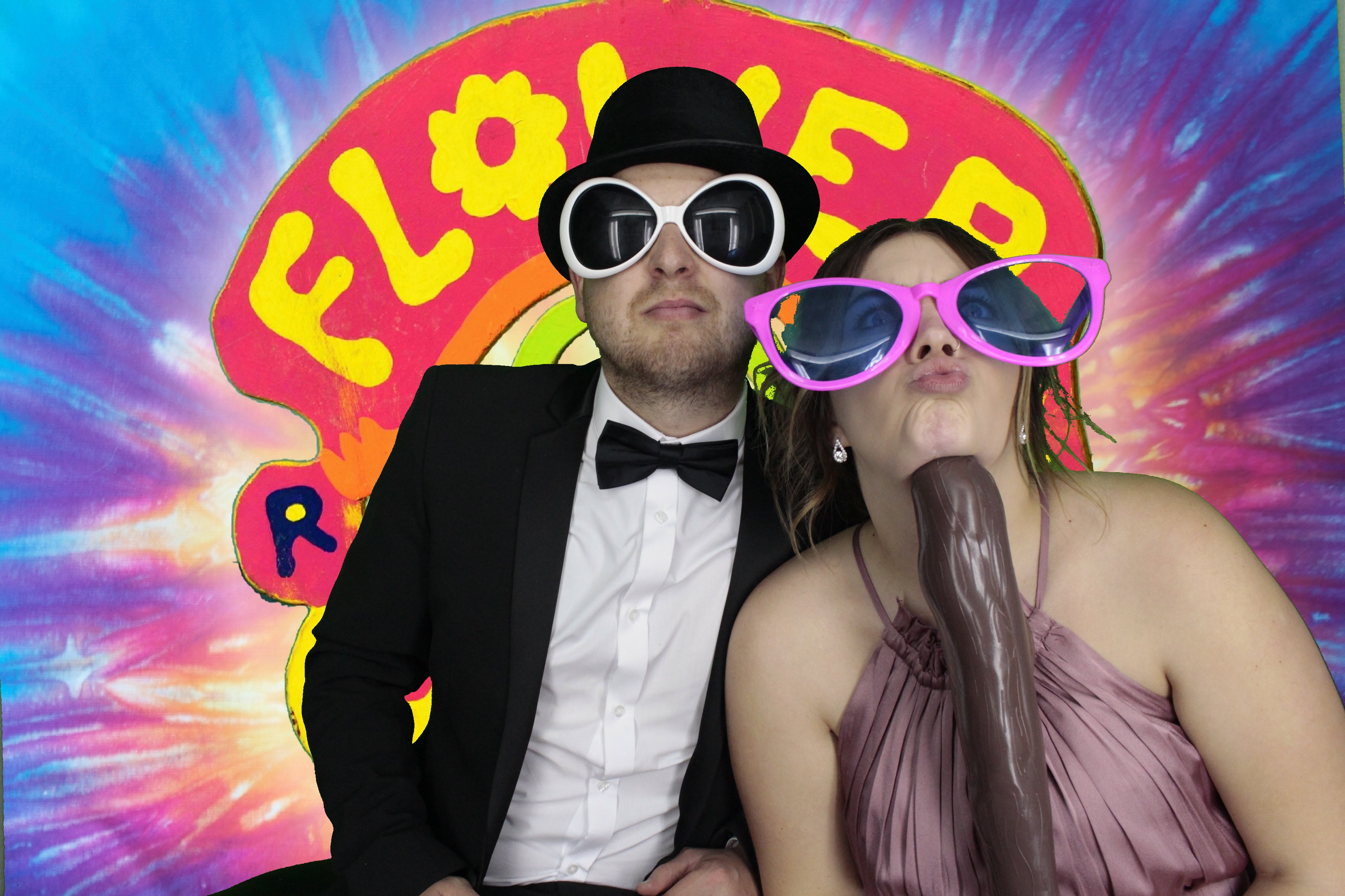BASA Dinner & Dance | View more photos from the event at gallery.myphotoboothexperience.co.uk/u/MyPhotoBoothExperienceLtd/BASA-Dinner-Dance